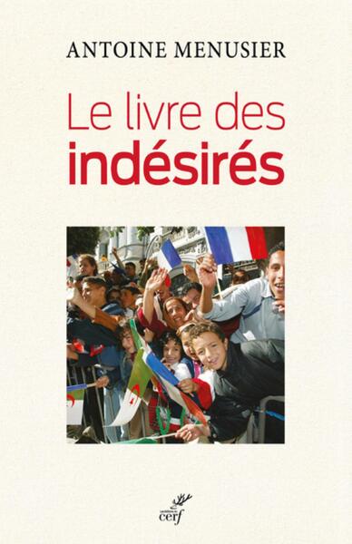 Le livre des indésirés