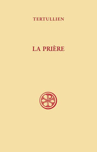 Sur la prière