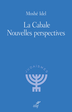 La Cabale : nouvelles perspectives