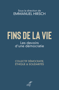 Fins de la vie
