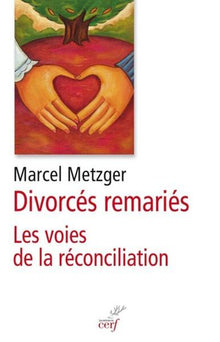 Divorcés remariés