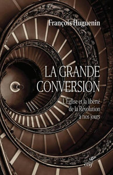 La grande conversion