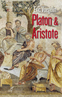 Platon et Aristote
