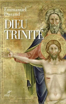 Dieu Trinité. Communion et Transformation