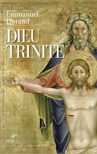 Dieu Trinité. Communion et Transformation