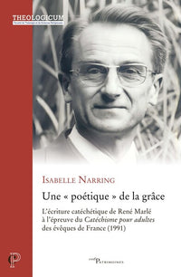 Une poétique de la grâce