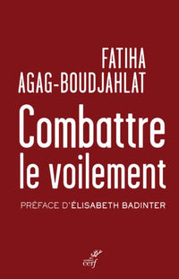Combattre le voilement : centrisme islamiste et multiculturalisme