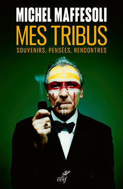 Mes tribus