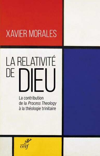 La relativité de Dieu