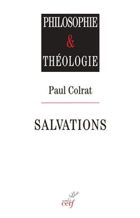 Salvations