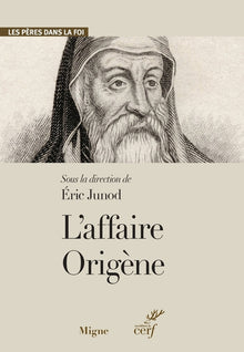 L'affaire Origène