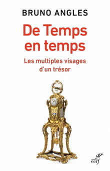 De temps en temps