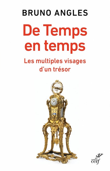 De temps en temps