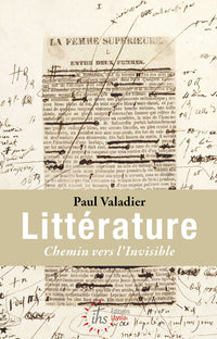 Littérature