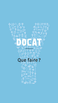 Docat - Que Faire ?
