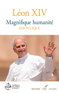 Magnifica humanitas - Magnifique humanité