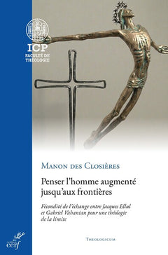 Penser l'homme augmenté jusqu'aux frontières