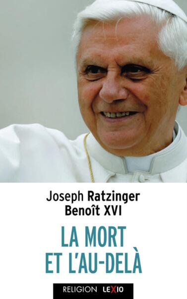 La mort et l'au-delà