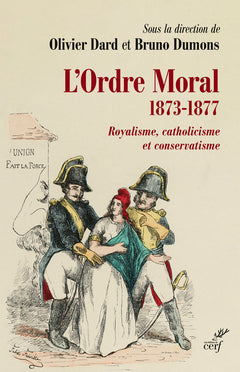 L'ordre moral