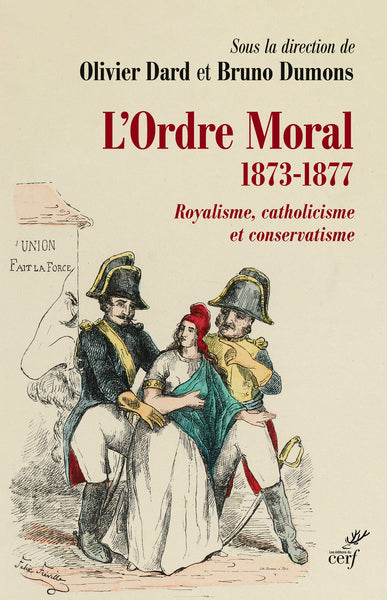 L'ordre moral