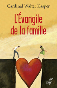 L'EVANGILE DE LA FAMILLE