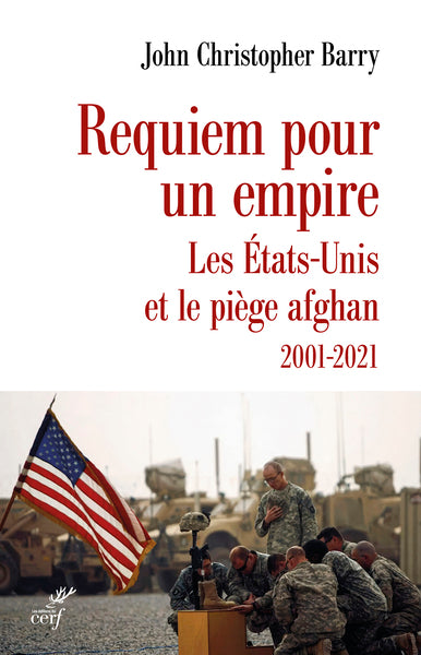 Requiem pour un empire