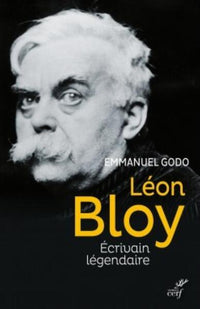 Léon Bloy