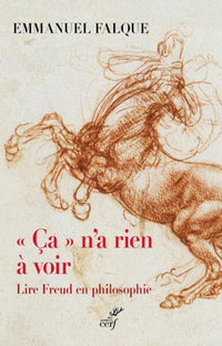 Ça n'a rien à voir
