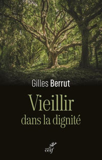 Vieillir dans la dignité - L'évidence d'un défi