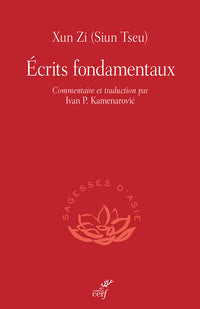 Écrits fondamentaux