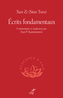 Écrits fondamentaux