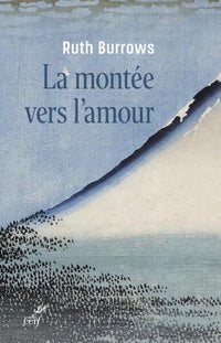 La montée vers l'amour