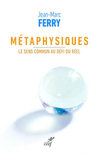Métaphysiques