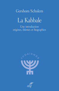 La kabbale