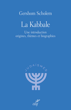La kabbale