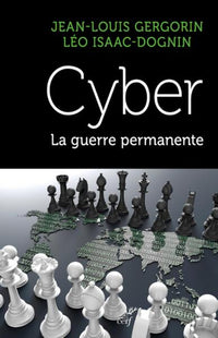Cyber