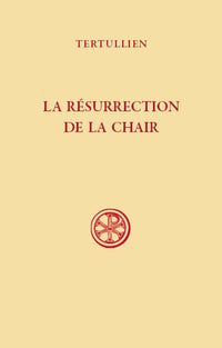 LA RESURRECTION DE LA CHAIR