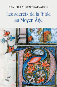 Les secrets de la Bible au Moyen Âge