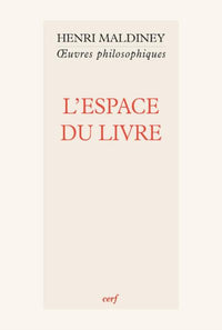 L'espace du livre