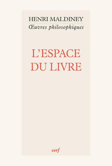 L'espace du livre