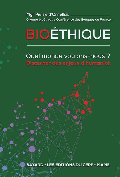 Bioéthique