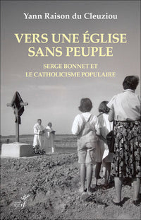 Vers une église sans peuple ?