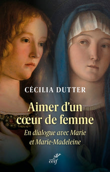 Aimer d'un coeur de femme