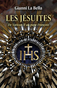 Les jésuites