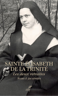 Les deux retraites