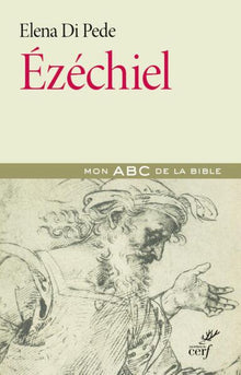 Ezéchiel