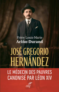 José Gregorio Hernandez