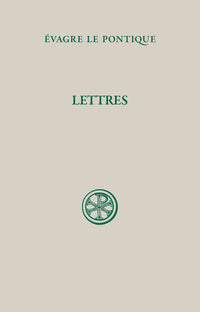 Lettres