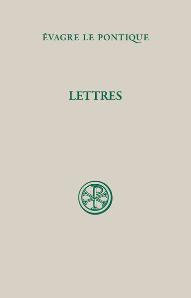 Lettres