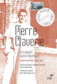 Un appel sans réplique